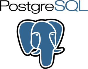 PostgreSQL