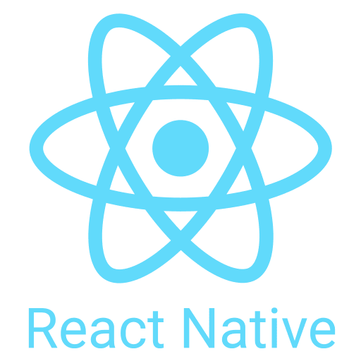 React Native