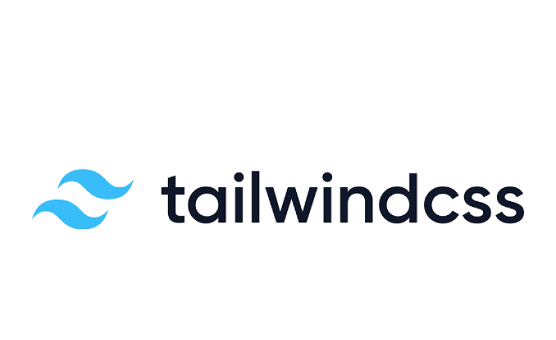 Tailwind